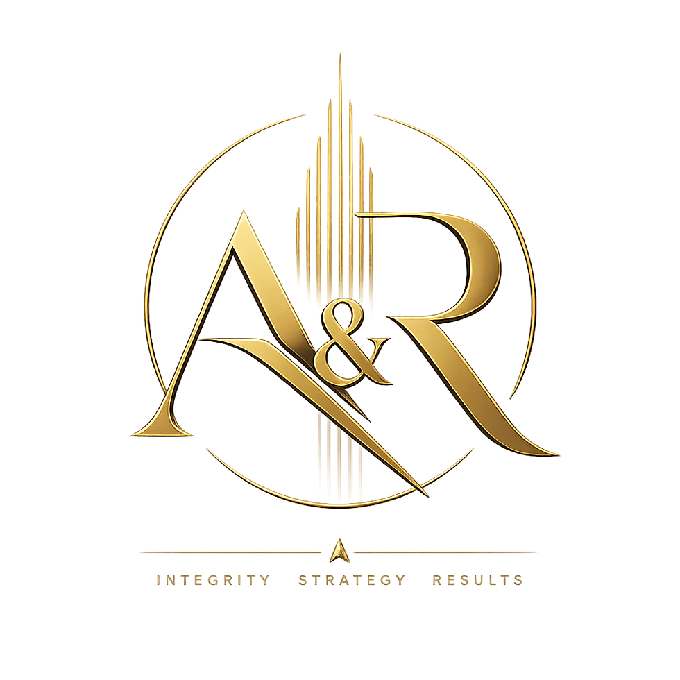 A&RLOGOT.png
