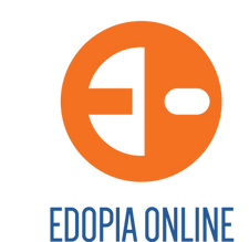 Edopia | Islamabad | A democratic school