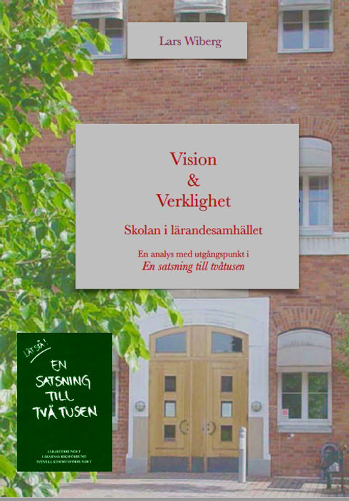 Vision & Verklighet front.jpeg