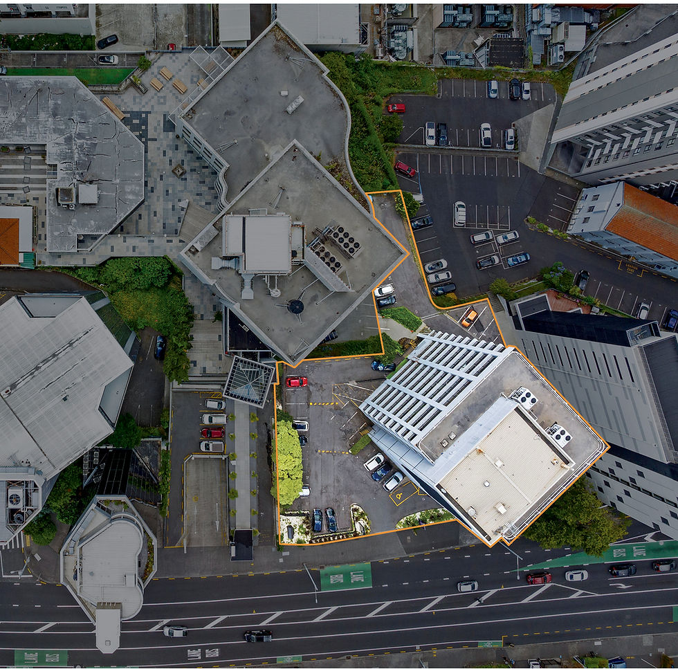 57 Symonds street 1.jpg