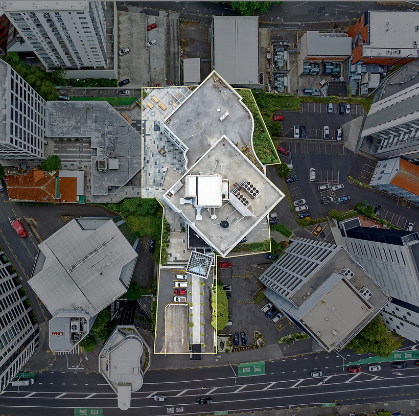 67 Symonds street 2.jpg