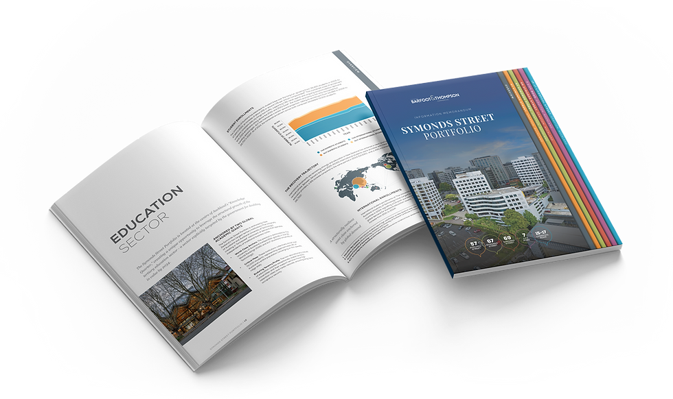 Magazine-Mockup 2.png