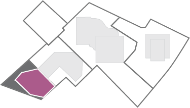 locator map 7 city Road.png