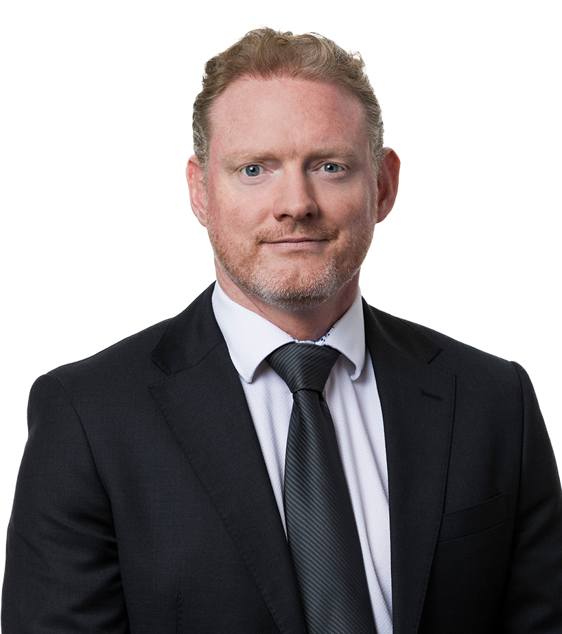 Ian Hall Hi-res-CLRtransparent new.png