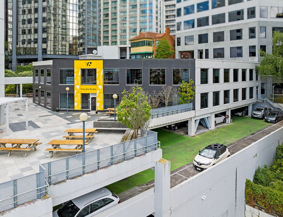 69 symonds street 1.jpg