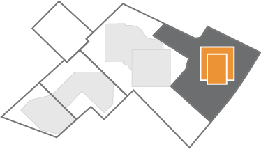 locator map 57 Symonds.png