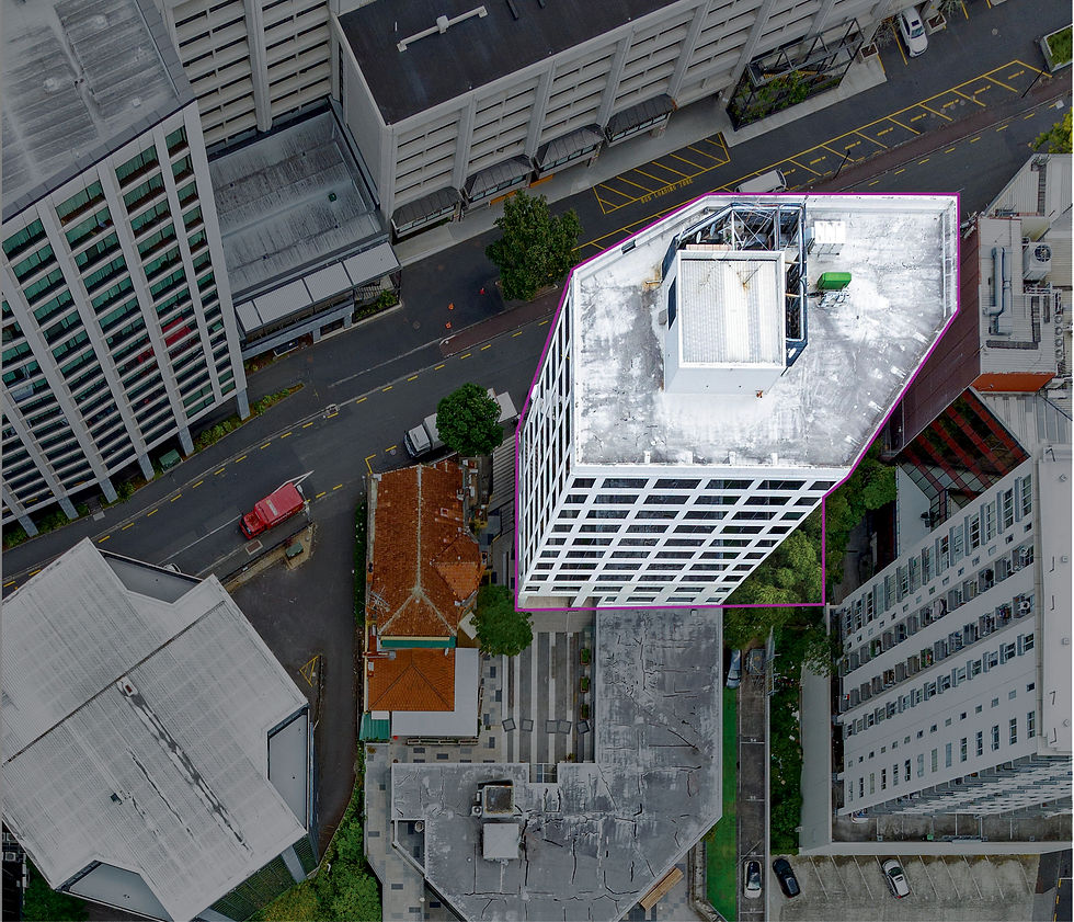 7 city rd 2.jpg