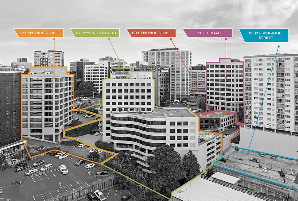 overview pic.jpg
