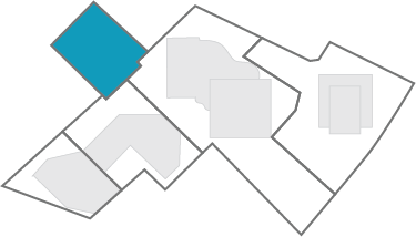 locator map 15-17a Liverpool.png
