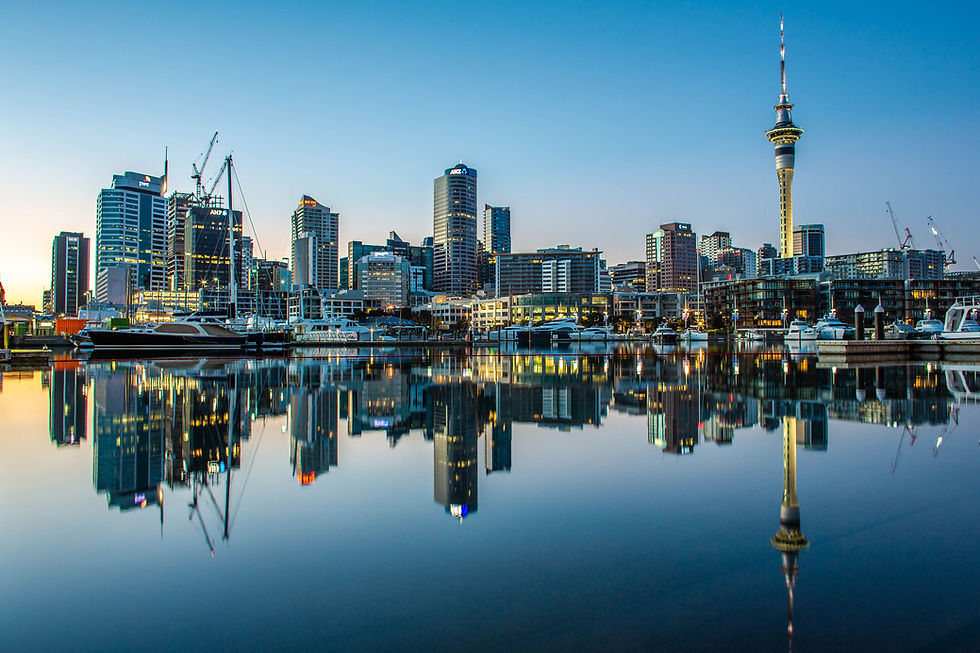 Auckalnd.jpg