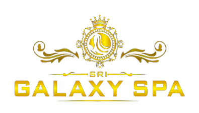 LOGO-removebg-preview (2).png