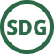 21.png