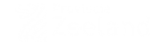 Untitled design (30).png