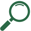 Untitled design (27).png