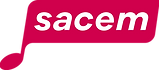Logo_Sacem_-_2020.svg.png
