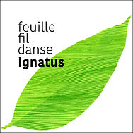 feuille-fil-danse.jpg