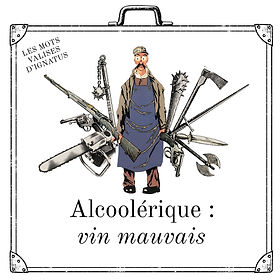 4Alcoolérique.jpeg