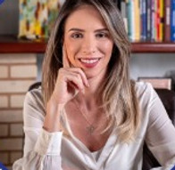 WhatsApp Image 2023-04-26 at 10.28.36.jpeg