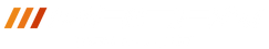 Prancheta 1-8.png