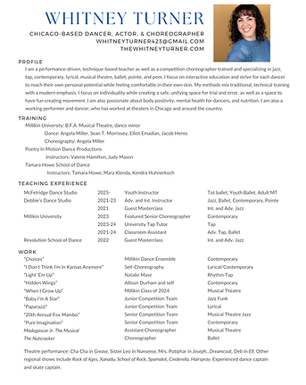 WhitneyTurner.Resume (4).png