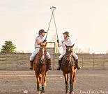 Tamar&KatieSticksFinal_IMG_3539..jpg