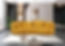 71HvPsXUo6L.jpg