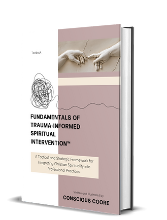 Fundamentals of TSI Textbook