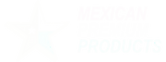 logo blanco.png