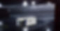banner7.jpeg