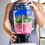 Miniatura: Licuadora Power blender Max y Accesorios