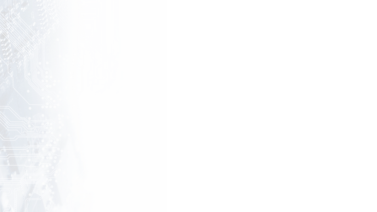 Screen Shot 2024-12-10 at 12.18.44 PM.png
