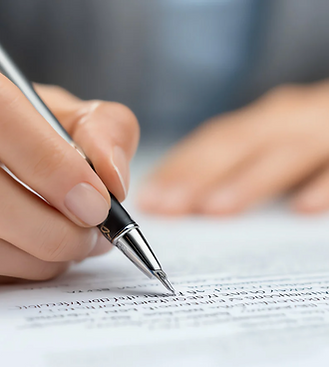 Nutriólogo David Álvarez