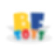Cliente_Mesa-de-trabajo-1-copia-2.jpeg