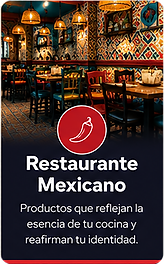restaurante.png