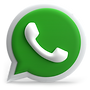 whatsapp.png