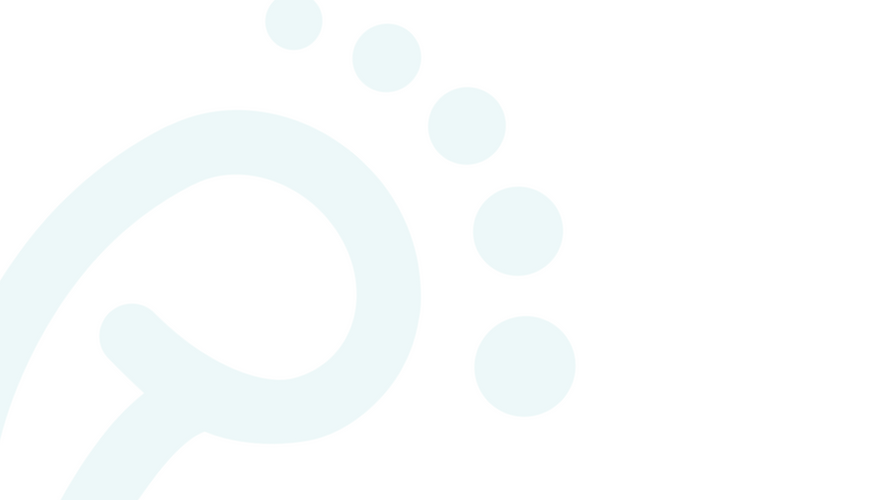 Screen Shot 2025-08-19 at 11.06.07 AM.png