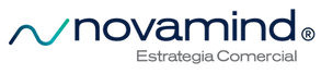 Logotipo_Novamid®-01.png