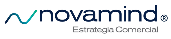 Novamind