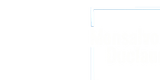 logos clients-16.png