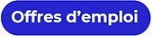 offre d'emploi