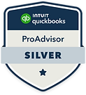 Silver Tier Badge.png