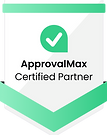 ApprovalMax Certified Partner.png