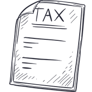 Untitled design (12).png