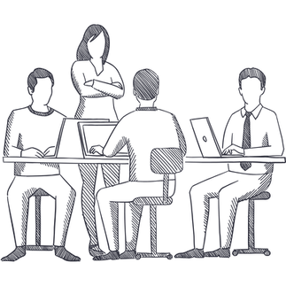 Untitled design (27).png