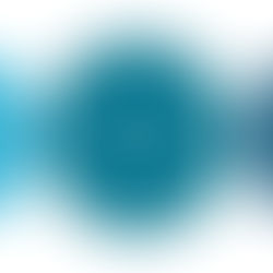 App spotlight: Xero