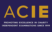 ACIE_Master_Logo_Trans-White_RGB_edited.