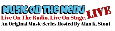 MOTML Logo_Mar18 copy.png