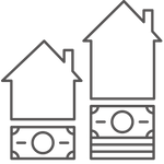 FAIR Prorgam | Real Estate Services