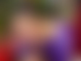 CAMPIONATI ASSOLUTI 2025