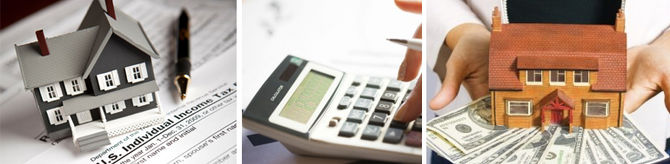 Mortgage Exemptions – California Homestead Law